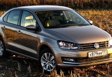 Полная шумоизоляция Volkswagen: почему эта услуга подходит не всем