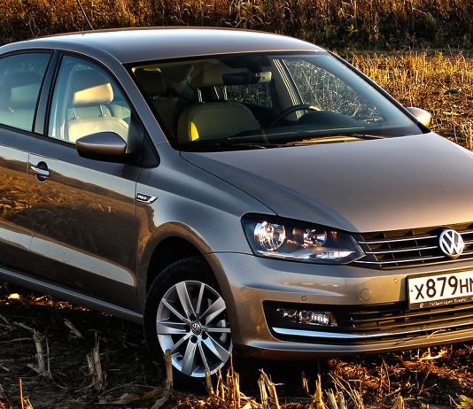 Полная шумоизоляция Volkswagen: почему эта услуга подходит не всем