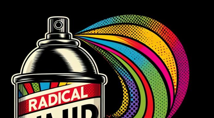 Спрей для волос: описание и разновидности