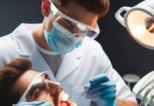 Стоматологическая клиника: кто они и зачем люди обращаются?