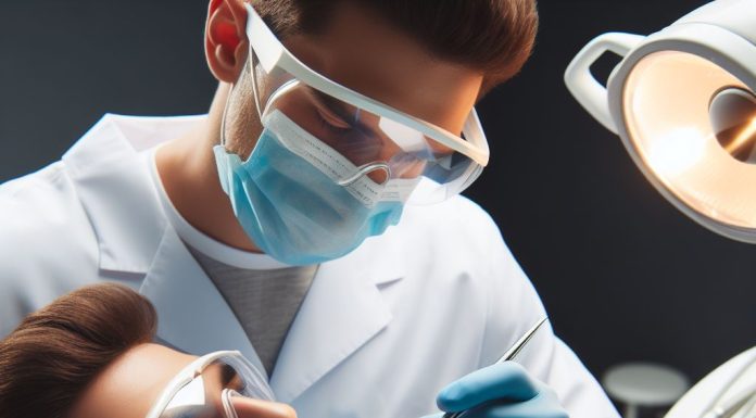 Стоматологическая клиника: кто они и зачем люди обращаются?