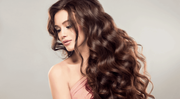 Локоны и пряди: как успешно и выгодно продать свои волосы и получить за них самую высокую цену