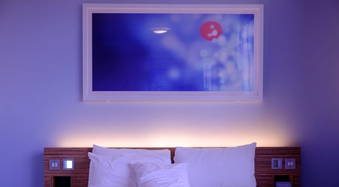 Как арендовать дом за рубежом: полезные советы для успешного пребывания в другой стране