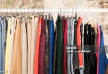 Как организации секонд-хенда приобретают и продвигают товары: подробности участия сторон, помощь благотворительных организаций, источники поступления вещей