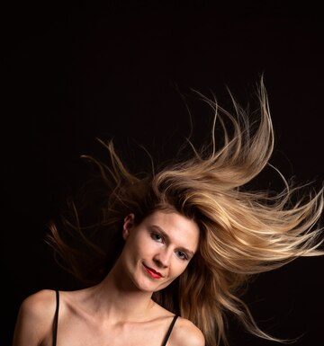 Как проходит процедура пересадки волос: все этапы и результаты