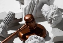 Юрист по арбитражным делам: кто это и чем он занимается?