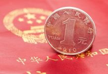 Курс юаня к рублю: актуальные курсы валют на сегодня