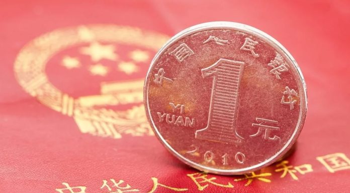 Курс юаня к рублю: актуальные курсы валют на сегодня