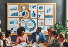 Защита прав потребителей: основные аспекты, необходимость и особенности