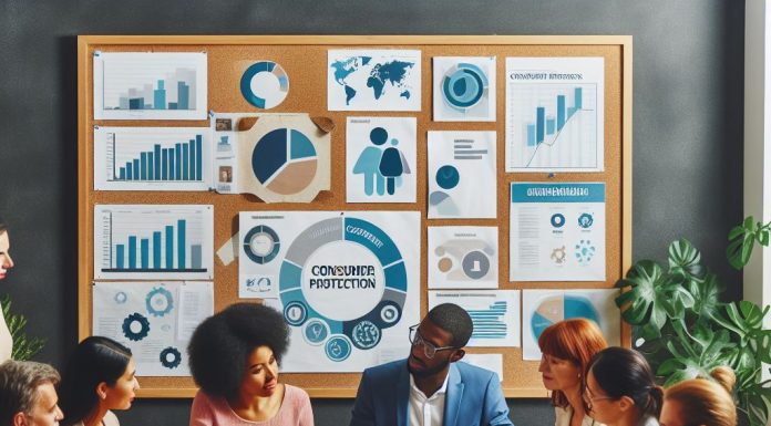 Защита прав потребителей: основные аспекты, необходимость и особенности