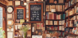 Роль канцтоваров в нашей жизни