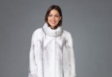 Искусство Меха: Красота и Контроверсии