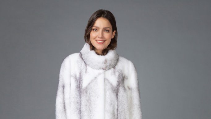 Искусство Меха: Красота и Контроверсии