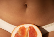 Интимное омоложение: плюсы и показания