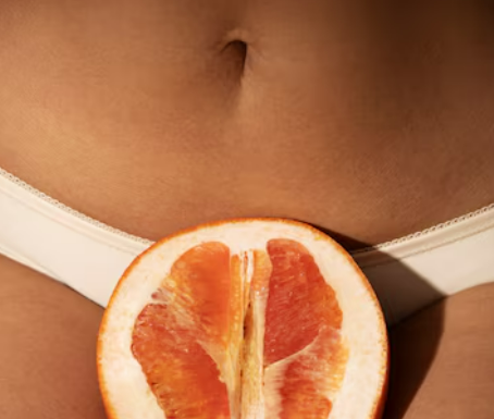 Интимное омоложение: плюсы и показания