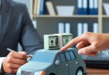 Автокредит: описание и для чего он нужен