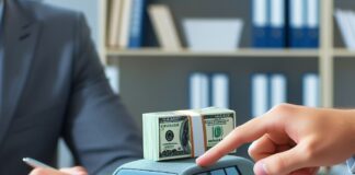 Автокредит: описание и для чего он нужен