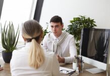 Кадровое агентство: что это и как работает