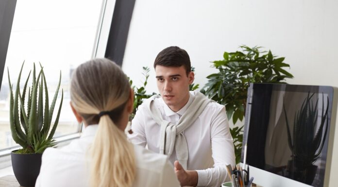 Кадровое агентство: что это и как работает