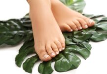 Электрические Педикюрные Кресла: Выбор и Особенности