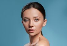 Парфюмерия и косметика: продукты для вашего набора