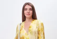 Модные тенденции: актуальные тренды в мире моды