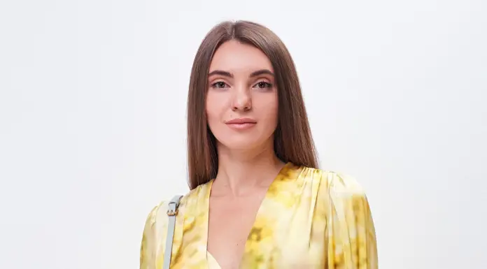 Модные тенденции: актуальные тренды в мире моды