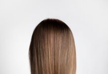 Покупка волос: Всё, что нужно знать