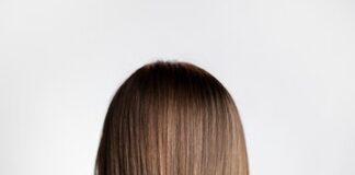 Покупка волос: Всё, что нужно знать