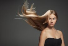 Как купить и продать волосы: полное руководство для начинающих