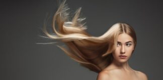 Как купить и продать волосы: полное руководство для начинающих