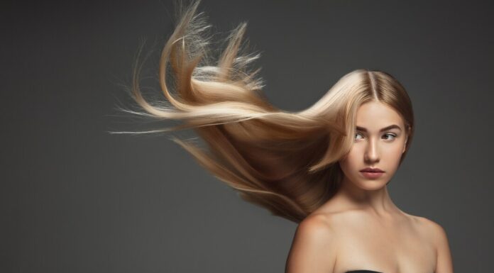 Как купить и продать волосы: полное руководство для начинающих