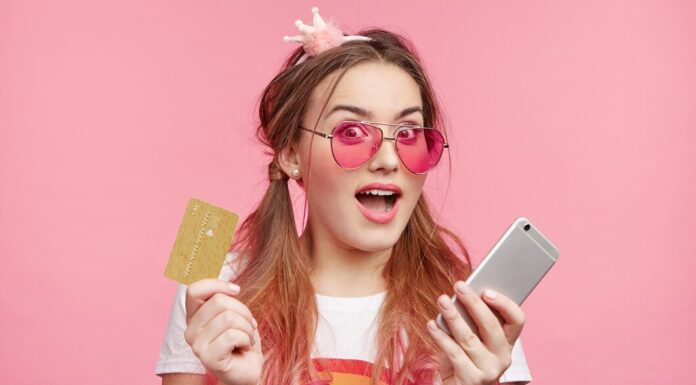 Получение кредита: советы и стратегии для успешного займа freepik