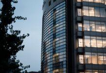 Новостройка: плюсы , особенности и как выбрать новый дом