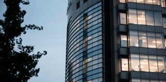 Новостройка: плюсы , особенности и как выбрать новый дом