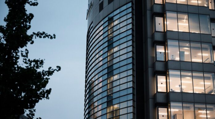 Новостройка: плюсы , особенности и как выбрать новый дом