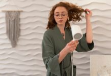 Уходовая косметика для волос и кожи лица: качественные средства и советы