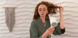 Уходовая косметика для волос и кожи лица: качественные средства и советы