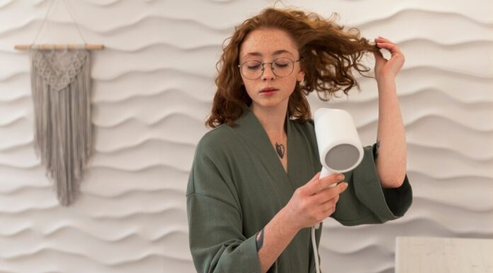 Уходовая косметика для волос и кожи лица: качественные средства и советы