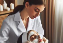 Косметологические услуги: как выбрать идеального специалиста и получить максимальную пользу