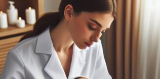 Косметологические услуги: как выбрать идеального специалиста и получить максимальную пользу