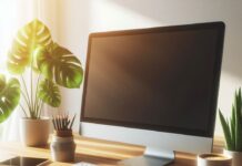 Как выбрать компьютерный стол для дома и офиса: советы и рекомендации