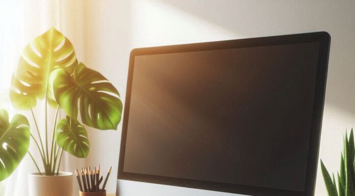 Как выбрать компьютерный стол для дома и офиса: советы и рекомендации