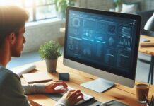 Программы для ПК: описание и особенности