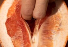 Костюмы для ролевых игр: как выбрать