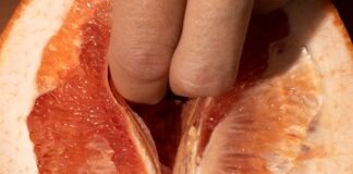 Костюмы для ролевых игр: как выбрать