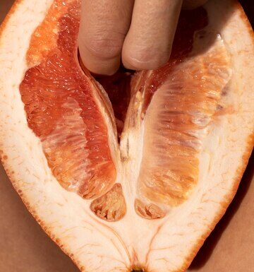 Костюмы для ролевых игр: как выбрать