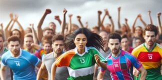 Как сделать ставки на футбол: описание и особенности