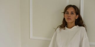 Одежда для дома и сна: комфорт и уютный стиль в каждом моменте