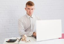 Брокерский счет: что это и зачем он нужен